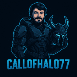 Callofhalo77 avatar