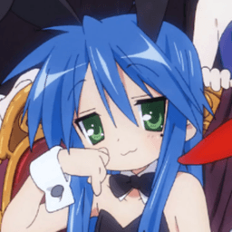 RemPowder avatar