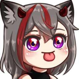 Shockrail avatar