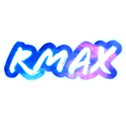 RMAX_AU avatar