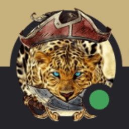 leksar86 avatar