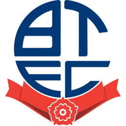 boltonvfc avatar