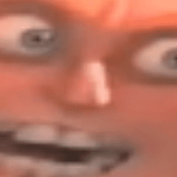 DirtyTr0ut avatar