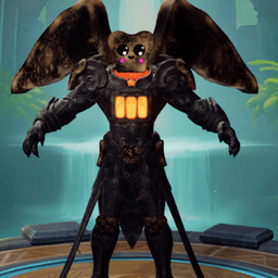 nordornorth avatar