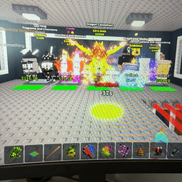 skate6741 avatar