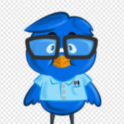 tvvalorizou avatar