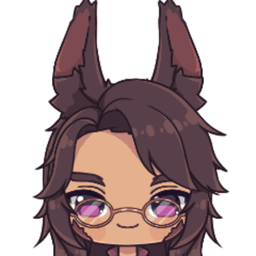 UrCakeIsMine avatar