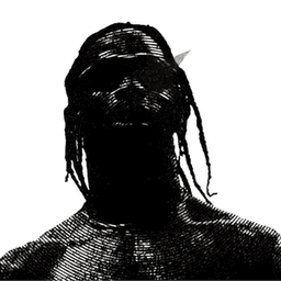 whtrock avatar