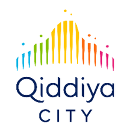 Qiddiya_Gaming_EN avatar