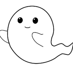 CositoOwO avatar