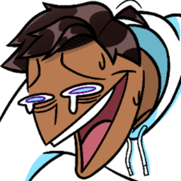 CQSMIC avatar
