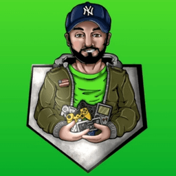 Just_Rings avatar