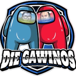 DieGawinosVODs avatar