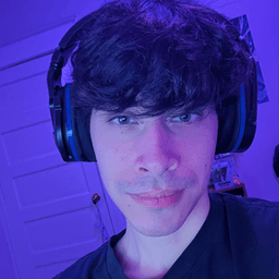 Rafa__FT avatar