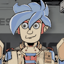 TroyMaconn avatar