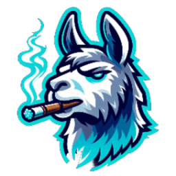 Liddellyllama avatar