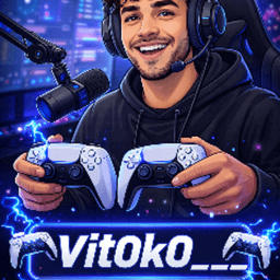 vit0k0___ avatar