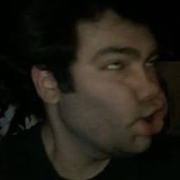 Tungy avatar