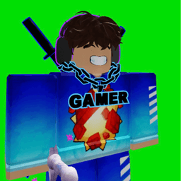 HostynandJayden avatar