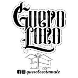 guerolocotamale avatar