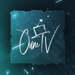 OuneTV avatar
