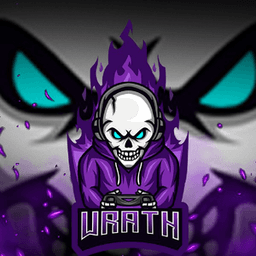 wrathpnw avatar
