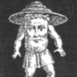 GenaVZ avatar