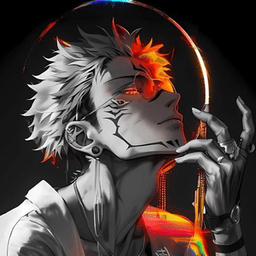 misss_pebble avatar