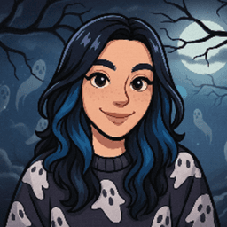 NixieVerse avatar