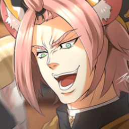 MijerUS avatar