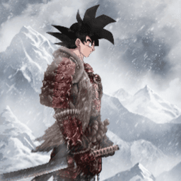 AleonTV avatar