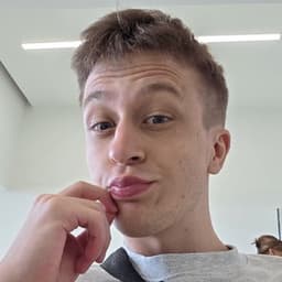 Raskology avatar