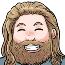 Melandor avatar