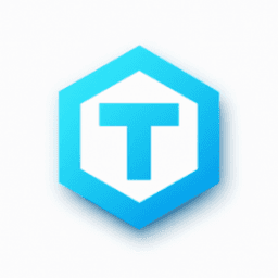tartooq69 avatar