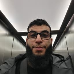 Mahmoud65Habibi avatar