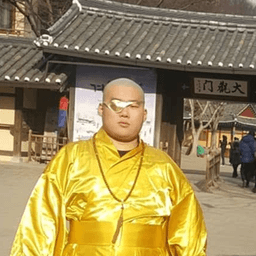 용산의빵테온 avatar
