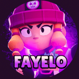 fayelo1 avatar