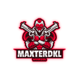 maxterdkl avatar