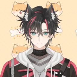 salty_alaric avatar