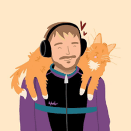 gui0me_ avatar