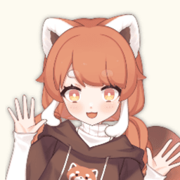virpyan avatar