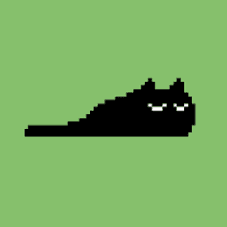 シカダ avatar