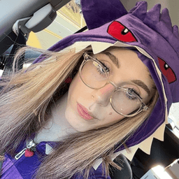 blossombbg avatar