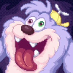 Fiuyr avatar