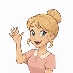sofidaddelt avatar