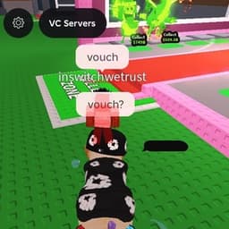 stealabrainrot892 avatar