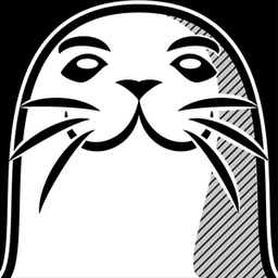 SE4LS avatar