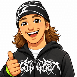 datboyg3 avatar
