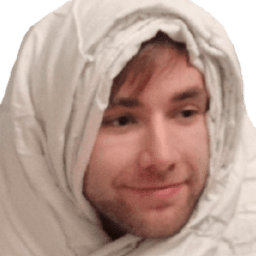 Toeddchen avatar