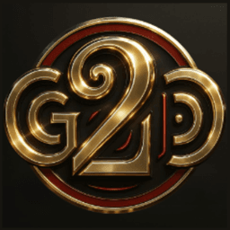 Gambling2Day avatar